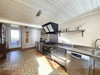 French property for sale in Le Theil, Allier - €630,000 - thumbnail 9