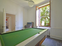 Maison à Excideuil, Dordogne - photo 8