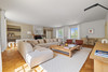 French property for sale in Paris 5e Arrondissement, Paris - €6,150,000 - thumbnail 9