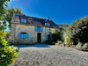 French property for sale in Helléan, Morbihan - €316,500 - thumbnail 9