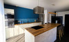 French property for sale in Andilly, Charente-Maritime - €395,000 - thumbnail 9