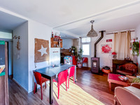 Maison à vendre à Périgueux, Dordogne - 199.000 € - photo 1