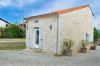 French property for sale in Vianne, Lot-et-Garonne - €295,000 - thumbnail 9