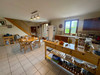 French property for sale in Abjat-sur-Bandiat, Dordogne - €141,700 - thumbnail 14
