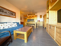 Appartement à vendre à Sainte-Foy-Tarentaise, Savoie - 695.000 € - photo 9