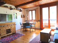 Appartement à vendre à Saint-Chaffrey, Hautes-Alpes - 295.000 € - photo 3
