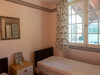 French property for sale in Sainte-Souline, Charente - €77,000 - thumbnail 14