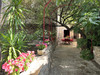 French property for sale in Trausse, Aude - €245,000 - thumbnail 12