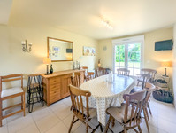 Maison à vendre à Noyant-Villages, Maine-et-Loire - 345.000 € - photo 6