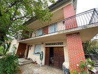 Maison à vendre à Muret, Haute-Garonne - 317.000 € - photo 8
