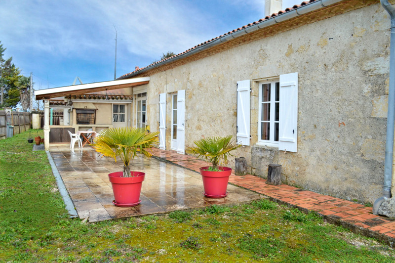 French property for sale in Condom, Gers - €220,000 - photo 0