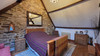 French property for sale in Sourdeval, Manche - €150,000 - thumbnail 14