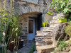 French property for sale in Saint-Vincent-d'Olargues, Hérault - €66,600 - thumbnail 9