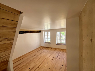 French property for sale in Longny les Villages, Orne - €189,000 - photo 11