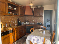 Maison à vendre à Queaux, Vienne - 145.000 € - photo 15