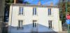 French property for sale in Chantonnay, Vendée - €199,900 - thumbnail 9