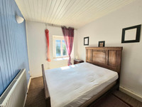 Maison à vendre à Pont-Melvez, Côtes-d'Armor - 299.999 € - photo 13