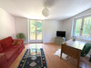 French property for sale in Ganac, Ariège - €480,000 - thumbnail 9