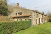 French property for sale in La Tardière, Vendée - €100,000 - thumbnail 14