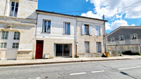 Maison à vendre à Libourne, Gironde - 210 600 € - photo 1
