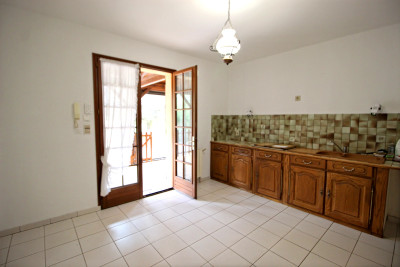 French property for sale in Mouleydier, Dordogne - €201,000 - photo 4
