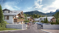 Appartement à vendre à Samoëns, Haute-Savoie - 387.000 € - photo 6