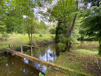 Terrain à vendre à Angoisse, Dordogne - 71 600 € - photo 5