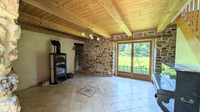 Propriété à vendre à Loguivy-Plougras, Côtes-d'Armor - 224 500 € - photo n°4