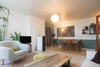 French property for sale in Allineuc, Côtes-d'Armor - €346,043 - thumbnail 9
