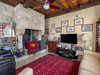 French property for sale in Eymet, Dordogne - €176,550 - thumbnail 9
