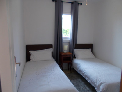 French property for sale in Dompierre-les-Églises, Haute-Vienne - €498,200 - photo 7