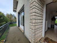 Maison à vendre à Étagnac, Charente - 162 000 € - photo 4