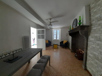 French property for sale in Menat, Puy-de-Dôme - €108,898 - photo 4