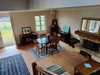 French property for sale in Longny les Villages, Orne - €299,500 - thumbnail 14