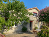 French property for sale in Val-de-Bonnieure, Charente - €93,500 - thumbnail 12