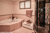 Propriété à vendre à Cublac, Corrèze - 262 500 € - photo n°10