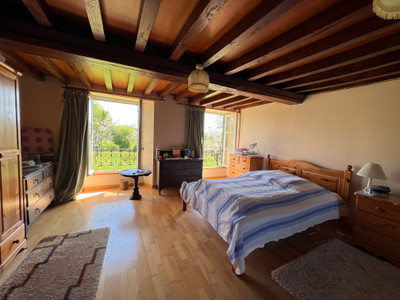 French property for sale in Souleuvre en Bocage, Calvados - €140,000 - photo 4