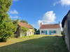 French property for sale in Noyant-Villages, Maine-et-Loire - €249,950 - thumbnail 14