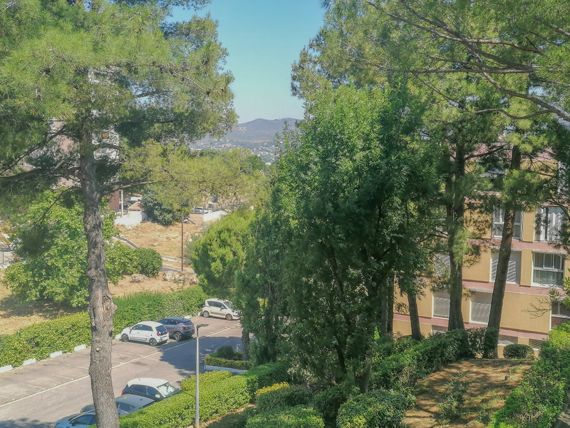 French property for sale in Marseille 12e Arrondissement, Bouches-du-Rhône - €199,000 - photo 7