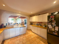 Propriété à vendre à Ars, Charente - 399 950 € - photo n°8