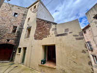 Maison à vendre à Quarante, Hérault - 139.000 € - photo 1