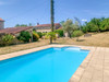 French property for sale in Coussay, Vienne - €233,500 - thumbnail 9