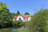 French property for sale in Le Retail, Deux-Sèvres - €189,000 - thumbnail 14