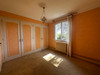 French property for sale in Pineuilh, Gironde - €150,000 - thumbnail 9