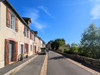 French property for sale in Jumilhac-le-Grand, Dordogne - €125,000 - thumbnail 9