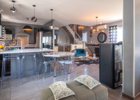 Maison à vendre à Saint-Hilaire-de-Brethmas, Gard - 435 000 € - photo 3