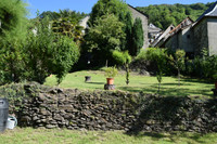 Maison à vendre à Melles, Haute-Garonne - 239.000 € - photo 4