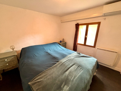 French property for sale in Quarante, Hérault - €129,900 - photo 8
