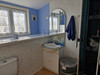 French property for sale in Carentoir, Morbihan - €147,150 - thumbnail 14