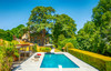 French property for sale in Chambéry, Savoie - €2,500,000 - thumbnail 9